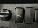 衝突被害軽減ブレーキ　スマアシ３ｔ　コーナーセンサー　ＬＥＤヘッドライト　　パートタイム４ＷＤ　５ＭＴ車　ＡＭ／ＦＭラジオ（滋賀県）の中古車