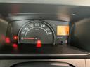 衝突被害軽減ブレーキ　スマアシ３ｔ　コーナーセンサー　ＬＥＤヘッドライト　　パートタイム４ＷＤ　５ＭＴ車　ＡＭ／ＦＭラジオ（滋賀県）の中古車