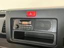 衝突被害軽減ブレーキ　スマアシ３ｔ　コーナーセンサー　ＬＥＤヘッドライト　　パートタイム４ＷＤ　５ＭＴ車　ＡＭ／ＦＭラジオ（滋賀県）の中古車
