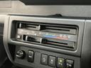 衝突被害軽減ブレーキ　スマアシ３ｔ　コーナーセンサー　ＬＥＤヘッドライト　　パートタイム４ＷＤ　５ＭＴ車　ＡＭ／ＦＭラジオ（滋賀県）の中古車