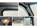 衝突被害軽減ブレーキ　スマアシ３ｔ　コーナーセンサー　ＬＥＤヘッドライト　　パートタイム４ＷＤ　５ＭＴ車　ＡＭ／ＦＭラジオ（滋賀県）の中古車