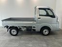 衝突被害軽減ブレーキ　スマアシ３ｔ　コーナーセンサー　ＬＥＤヘッドライト　　パートタイム４ＷＤ　５ＭＴ車　ＡＭ／ＦＭラジオ（滋賀県）の中古車