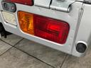 衝突被害軽減ブレーキ　スマアシ３ｔ　コーナーセンサー　ＬＥＤヘッドライト　　パートタイム４ＷＤ　５ＭＴ車　ＡＭ／ＦＭラジオ（滋賀県）の中古車
