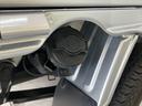衝突被害軽減ブレーキ　スマアシ３ｔ　コーナーセンサー　ＬＥＤヘッドライト　　パートタイム４ＷＤ　５ＭＴ車　ＡＭ／ＦＭラジオ（滋賀県）の中古車