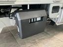 衝突被害軽減ブレーキ　スマアシ３ｔ　コーナーセンサー　ＬＥＤヘッドライト　　パートタイム４ＷＤ　５ＭＴ車　ＡＭ／ＦＭラジオ（滋賀県）の中古車