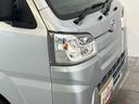 衝突被害軽減ブレーキ　スマアシ３ｔ　コーナーセンサー　ＬＥＤヘッドライト　　パートタイム４ＷＤ　５ＭＴ車　ＡＭ／ＦＭラジオ（滋賀県）の中古車