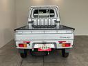 衝突被害軽減ブレーキ　スマアシ３ｔ　コーナーセンサー　ＬＥＤヘッドライト　　パートタイム４ＷＤ　５ＭＴ車　ＡＭ／ＦＭラジオ（滋賀県）の中古車