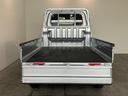 衝突被害軽減ブレーキ　スマアシ３ｔ　コーナーセンサー　ＬＥＤヘッドライト　　パートタイム４ＷＤ　５ＭＴ車　ＡＭ／ＦＭラジオ（滋賀県）の中古車