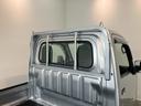 衝突被害軽減ブレーキ　スマアシ３ｔ　コーナーセンサー　ＬＥＤヘッドライト　　パートタイム４ＷＤ　５ＭＴ車　ＡＭ／ＦＭラジオ（滋賀県）の中古車