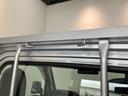 衝突被害軽減ブレーキ　スマアシ３ｔ　コーナーセンサー　ＬＥＤヘッドライト　　パートタイム４ＷＤ　５ＭＴ車　ＡＭ／ＦＭラジオ（滋賀県）の中古車