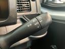 衝突被害軽減ブレーキ　スマアシ３ｔ　コーナーセンサー　ＬＥＤヘッドライト　　パートタイム４ＷＤ　５ＭＴ車　ＡＭ／ＦＭラジオ（滋賀県）の中古車