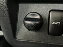 衝突被害軽減ブレーキ　スマアシ３ｔ　コーナーセンサー　ＬＥＤヘッドライト　　パートタイム４ＷＤ　５ＭＴ車　ＡＭ／ＦＭラジオ（滋賀県）の中古車