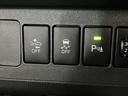 衝突被害軽減ブレーキ　スマアシ３ｔ　コーナーセンサー　ＬＥＤヘッドライト　　パートタイム４ＷＤ　５ＭＴ車　ＡＭ／ＦＭラジオ（滋賀県）の中古車