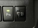 衝突被害軽減ブレーキ　スマアシ３ｔ　コーナーセンサー　ＬＥＤヘッドライト　　パートタイム４ＷＤ　５ＭＴ車　ＡＭ／ＦＭラジオ（滋賀県）の中古車