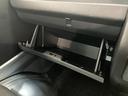 衝突被害軽減ブレーキ　スマアシ３ｔ　コーナーセンサー　ＬＥＤヘッドライト　　パートタイム４ＷＤ　５ＭＴ車　ＡＭ／ＦＭラジオ（滋賀県）の中古車