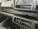 衝突被害軽減ブレーキ　スマアシ３ｔ　コーナーセンサー　ＬＥＤヘッドライト　　パートタイム４ＷＤ　５ＭＴ車　ＡＭ／ＦＭラジオ（滋賀県）の中古車