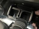 衝突被害軽減ブレーキ　スマアシ３ｔ　コーナーセンサー　ＬＥＤヘッドライト　　パートタイム４ＷＤ　５ＭＴ車　ＡＭ／ＦＭラジオ（滋賀県）の中古車