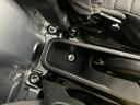 衝突被害軽減ブレーキ　スマアシ３ｔ　コーナーセンサー　ＬＥＤヘッドライト　　パートタイム４ＷＤ　５ＭＴ車　ＡＭ／ＦＭラジオ（滋賀県）の中古車