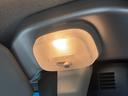 衝突被害軽減ブレーキ　スマアシ３ｔ　コーナーセンサー　ＬＥＤヘッドライト　　パートタイム４ＷＤ　５ＭＴ車　ＡＭ／ＦＭラジオ（滋賀県）の中古車