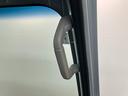 衝突被害軽減ブレーキ　スマアシ３ｔ　コーナーセンサー　ＬＥＤヘッドライト　　パートタイム４ＷＤ　５ＭＴ車　ＡＭ／ＦＭラジオ（滋賀県）の中古車