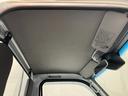 衝突被害軽減ブレーキ　スマアシ３ｔ　コーナーセンサー　ＬＥＤヘッドライト　　パートタイム４ＷＤ　５ＭＴ車　ＡＭ／ＦＭラジオ（滋賀県）の中古車