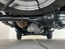 衝突被害軽減ブレーキ　スマアシ３ｔ　コーナーセンサー　ＬＥＤヘッドライト　　パートタイム４ＷＤ　５ＭＴ車　ＡＭ／ＦＭラジオ（滋賀県）の中古車