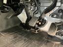 衝突被害軽減ブレーキ　スマアシ３ｔ　コーナーセンサー　ＬＥＤヘッドライト　　パートタイム４ＷＤ　５ＭＴ車　ＡＭ／ＦＭラジオ（滋賀県）の中古車