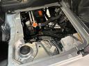 衝突被害軽減ブレーキ　スマアシ３ｔ　コーナーセンサー　ＬＥＤヘッドライト　　パートタイム４ＷＤ　５ＭＴ車　ＡＭ／ＦＭラジオ（滋賀県）の中古車