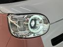 追突被害軽減ブレーキ　スマアシ　コーナーセンサー　ＬＥＤ　スマートキー　両側電動スライドドア　前席シートヒーター　ＣＤステレオ　ナビ取付時用バックカメラ（滋賀県）の中古車