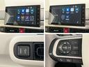 追突被害軽減ブレーキ　スマアシ　コーナーセンサー　ＬＥＤ　スマートキー　両側電動スライドドア　前席シートヒーター　ＣＤステレオ　ナビ取付時用バックカメラ（滋賀県）の中古車