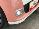 追突被害軽減ブレーキ　スマアシ　コーナーセンサー　ＬＥＤ　スマートキー　両側電動スライドドア　前席シートヒーター　ＣＤステレオ　ナビ取付時用バックカメラ（滋賀県）の中古車