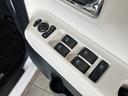追突被害軽減ブレーキ　スマアシ　コーナーセンサー　ＬＥＤ　スマートキー　両側電動スライドドア　前席シートヒーター　ＣＤステレオ　ナビ取付時用バックカメラ（滋賀県）の中古車