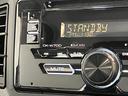 追突被害軽減ブレーキ　スマアシ３　コーナーセンサー　キーレスエコアイドル　ＣＤステレオ　ナビ取付時用バックカメラ　ナビ取付時用バックカメラ（滋賀県）の中古車