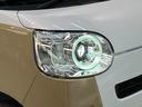 追突被害軽減ブレーキ　スマアシ　コーナーセンサー　ＬＥＤ　スマートキー　両側電動スライドドア　前席シートヒーター　ナビ取付時用バックカメラ（滋賀県）の中古車