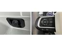 追突被害軽減ブレーキ　スマアシ　コーナーセンサー　ＬＥＤ　スマートキー　両側電動スライドドア　前席シートヒーター　ナビ取付時用バックカメラ（滋賀県）の中古車