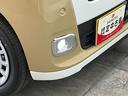 追突被害軽減ブレーキ　スマアシ　コーナーセンサー　ＬＥＤ　スマートキー　両側電動スライドドア　前席シートヒーター　ナビ取付時用バックカメラ（滋賀県）の中古車
