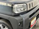 追突被害軽減ブレーキ　スマアシ　コーナーセンサー　ＬＥＤ　スマートキー　オートエアコン　前席シートヒーター　ナビ取付時用バックカメラ（滋賀県）の中古車