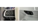 追突被害軽減ブレーキ　スマアシ　コーナーセンサー　ＬＥＤ　スマートキー　両側電動スライドドア　前席シートヒーター　ナビ取付時用バックカメラ（滋賀県）の中古車