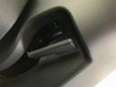 追突被害軽減ブレーキ　スマアシ　コーナーセンサー　ＬＥＤ　スマートキー　両側電動スライドドア　前席シートヒーター　ナビ取付時用バックカメラ（滋賀県）の中古車
