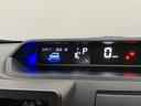 追突被害軽減ブレーキ　スマアシ　コーナーセンサー　ＬＥＤ　スマートキー　両側電動スライドドア　前席シートヒーター　オートエアコン　ナビ取付時用バックカメラ（滋賀県）の中古車
