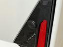 追突被害軽減ブレーキ　スマアシ　コーナーセンサー　ＬＥＤ　スマートキー　両側電動スライドドア　前席シートヒーター　オートエアコン　ナビ取付時用バックカメラ（滋賀県）の中古車