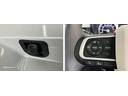 追突被害軽減ブレーキ　スマアシ　コーナーセンサー　ＬＥＤ　スマートキー　両側電動スライドドア　前席シートヒーター　ナビ取付時用バックカメラ（滋賀県）の中古車