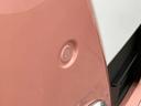 追突被害軽減ブレーキ　スマアシ　コーナーセンサー　ＬＥＤ　スマートキー　両側電動スライドドア　前席シートヒーター　ナビ取付時用バックカメラ（滋賀県）の中古車