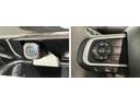 追突被害軽減ブレーキ　スマアシ　コーナーセンサー　ＬＥＤ　スマートキー　左側電動スライドドア　前席シートヒーター　ベンチシート　オートエアコン　ナビ取付時用バックカメラ（滋賀県）の中古車
