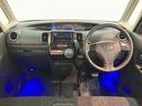４ＷＤ　ＨＩＤライト　スマートキー　左側電動スライドドア　ベンチシート　ＣＤステレオ　ＵＳＢ（滋賀県）の中古車
