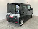 ４ＷＤ　ＨＩＤライト　スマートキー　左側電動スライドドア　ベンチシート　ＣＤステレオ　ＵＳＢ（滋賀県）の中古車