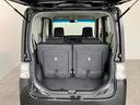 ４ＷＤ　ＨＩＤライト　スマートキー　左側電動スライドドア　ベンチシート　ＣＤステレオ　ＵＳＢ（滋賀県）の中古車
