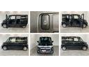 ４ＷＤ　ＨＩＤライト　スマートキー　左側電動スライドドア　ベンチシート　ＣＤステレオ　ＵＳＢ（滋賀県）の中古車