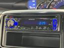 ４ＷＤ　ＨＩＤライト　スマートキー　左側電動スライドドア　ベンチシート　ＣＤステレオ　ＵＳＢ（滋賀県）の中古車