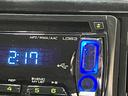４ＷＤ　ＨＩＤライト　スマートキー　左側電動スライドドア　ベンチシート　ＣＤステレオ　ＵＳＢ（滋賀県）の中古車